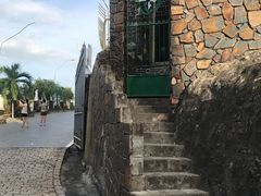 -芽庄大教堂
