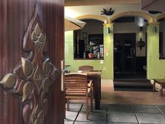 -Sala Thai Restaurant