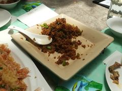 -大树餐厅(红旗街万达店)