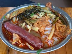 -凤张螺蛳粉·爽口粉(跃进路总店)