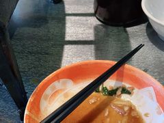 -探鱼·鲜青椒爽麻烤鱼(天河优托邦店)