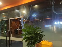 -泰古龙抓龙筋·spa按摩(浦东店)