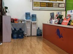 -恒企会计培训(成都天府广场校区)