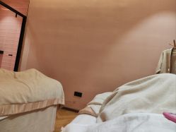 -花隐·美芙炫海菲秀皮肤管理中心