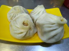 -包顺兴面馆(长乐路店)
