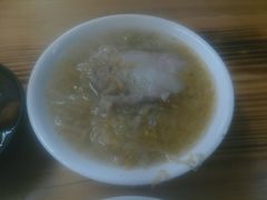 android_upload_pic-盛京美食佳坛肉馆(沈阳总店)