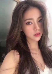 -泽璞堂美发沙龙