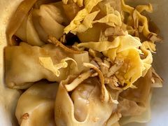 -锡笼记·无锡小笼(水岸店)