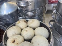 -梁憨包(南岸回龙湾店)