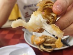 -双天海鲜楼 · 43年老字号