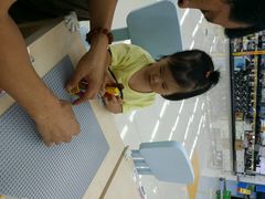 android_upload_pic-亚玛达电器