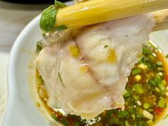 -京门活鱼馆·鱼火锅(百子湾（原红庙）店)