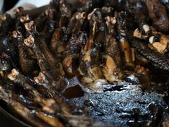 鸡翅膀-沈记土鸡米线(七星街品牌中心店)