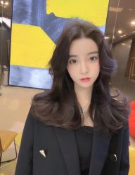 -AYO SALON