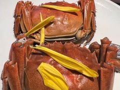 -徐记海鲜(曲江南湖店)