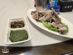 -回锦轩(泉园店)