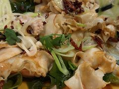 -渔码头食府·20年蓬莱老字号(登州路店)