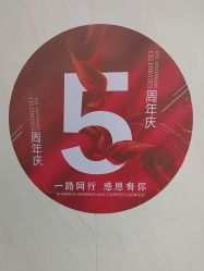 -TRIMS HAIR 修剪造型·烫染接发