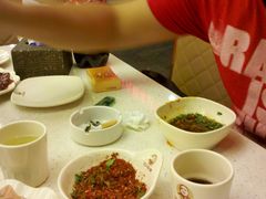-小王少龙火锅(沙南街店)