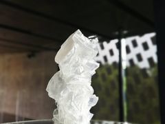 -知美术馆