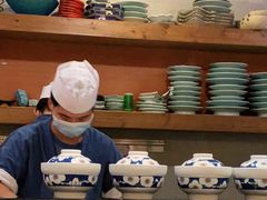 -小山日本料理(太古汇店)
