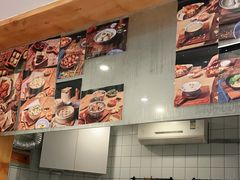-小宝·路鼎记·福鼎特色小吃(富民路店)