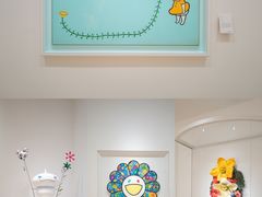 -德基艺术博物馆