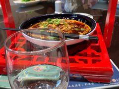 -陈麻婆豆腐总店