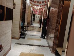 -红菜坊·烤鸭·川鲁宴(石园店)