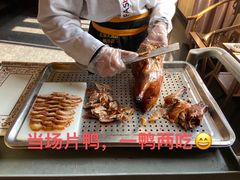 -石湖大酒店(桐泾店)