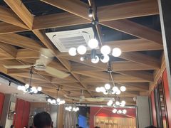 -俏湖兰·辣椒炒个肉(海沧店)