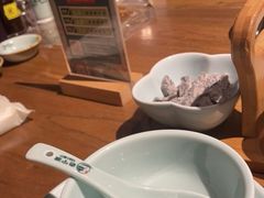 -老宁波1381餐厅(宏泰广场店)