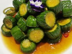 -徽镇小厨·经典徽菜(马连道店)