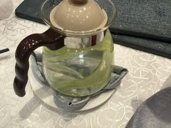 -亢龙太子酒轩(东湖店)