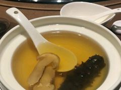 -宝燕壹号(徐汇店)