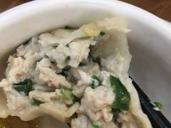 -渔码头食府·20年蓬莱老字号(登州路店)