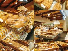 -窑滚面包专门店(马鞍山金鹰店)