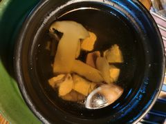 -源一咖啡馆(麒麟巷步行街店)