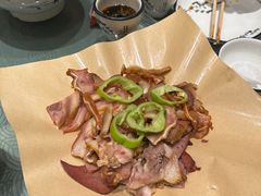 -真定郝家排骨(正定县总店)