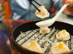 -德兴馆(山西南路店)