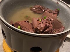 -凯逸轩·匠心粤菜(中城名仕汇店)