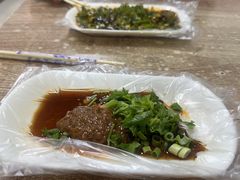 -六月涮串(龙城盛汇店)