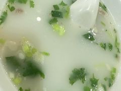 -和生记牛肉火勺店(汇兴家园店)