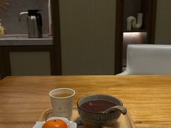 -守田肩颈·推拿SPA(颐豪旗舰店)