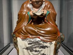 -景德镇中国陶瓷博物馆