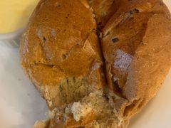 -摩根扒房(桐梓林店)