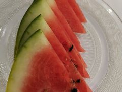 -聚鑫阁江浙菜·非遗传承技艺(闵行交大店)