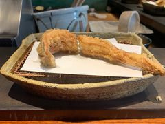 -みかわ是山居