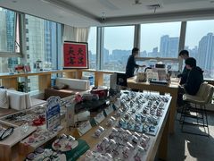 -Eziwish眼镜·蔡司授权店