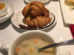-斗牛士牛排(南京东路店)